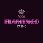 RoyalFlamingo Casino.com