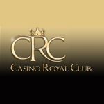 www.casinoroyalclub.com