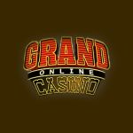 GrandOnline Casino
