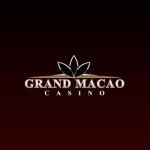 GrandMacao Casino