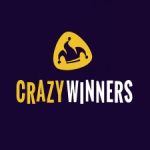 www.crazywinners.com