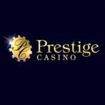 PrestigeCasino